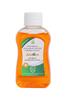 ALOLONE Antiseptic Lotion with Chlorhexidine Gluconate 1.5% & Cetrimide 3%  100ml | Effective Skin Cleansing & Hygiene Solution view 1