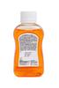 ALOLONE Antiseptic Lotion with Chlorhexidine Gluconate 1.5% & Cetrimide 3%  100ml | Effective Skin Cleansing & Hygiene Solution view 2