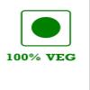Saara Herbal Fresh Omam Uppu 25g | Ajwain Thymol Salt | Herbal Digestive Remedy view 4