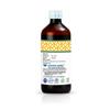 Aathithya Herbal Biozen Syrup, Ayurvedic Medicine with Ginger, Lemon, Garlic, Honey and Apple Cider (400) view 2