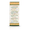 Aathithya Herbal Biozen Syrup, Ayurvedic Medicine with Ginger, Lemon, Garlic, Honey and Apple Cider (400) view 4
