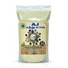 AJ Nutritions Health Mix Powder | 32 Grains Multigrain Energy Drink Mix | Traditional Homemade Sathu Maavu | Protein & Calcium Rich | No Sugar, Preservative-Free | Suitable for Kids & Adults view 1