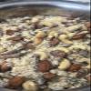 SONAV FOODS Sund Panjiri 500 GM Prepared with Desi Ghee & Dryfruits Recipe | Healthy and Nutritious Traditional view 2