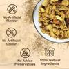SONAV FOODS Sund Panjiri 500 GM Prepared with Desi Ghee & Dryfruits Recipe | Healthy and Nutritious Traditional view 3
