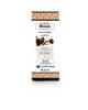 Aathithya Herbal Biozen Syrup, Ayurvedic Medicine with Ginger, Lemon, Garlic, Honey and Apple Cider (200) view 2