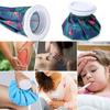 ALLIAMBA Pain Reliever Ice Bag Used to Overcome Joints Pain in Body (16CM) view 4