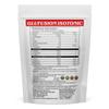I.G.F IMMORTAL GENETICS FACTORY Glufusion Isotonic Health Suppliment ( Fruit Punch, 1kg Each, 32 Servings )(Pack of 2) view 2