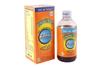 Ayurvedic Noor-rani Tail Pain Care Oil, 100 ml view 1