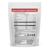 I.G.F IMMORTAL GENETICS FACTORY Glufusion Isotonic Health Suppliment (1 kg Each, Mojito Flavour, 32 Servings) (Pack of 2) view 3