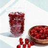 WLPENOR Big Red Cherry Karonda  Delicious & Tasty | For Cake, Ice Cream & Shake Decoration | Juicy & Flavorful | Sweet Dessert Topping | Ideal for Baking, Garnishing & Gifting (400gm) view 2