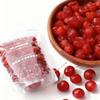 WLPENOR Big Red Cherry Karonda  Delicious & Tasty | For Cake, Ice Cream & Shake Decoration | Juicy & Flavorful | Sweet Dessert Topping | Ideal for Baking, Garnishing & Gifting (400gm) view 4