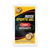 32Gi Sports Energy Gel | Quick Releasing Energy | Patended Snap Open Technology | Passion Fruit Flavour- 27g each view 1