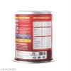 NUTRIMED Medomil Premium Stage 3 Infant Milk Formula, Lactose & Sucrose Free, for Boys & Girls 1 Year+, White, 400g view 2