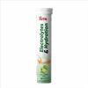ELECTROLYTES & HYDRATION EFFERVESCENT 20 TABLETS for Instant Hydration, Boosts Energy Levels,Restores Electrolyte Balance,fast & Reload Hydration, Perfect for Active Lifestyles|lime & lemon flavour | Effervescent tablets for Men & Women (pack of -1(o view 1