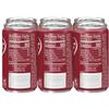 Dr.Pepper Original Flavor Carbonated Soft Drink - Bold & Refreshing Taste 330ml Each Pack of 6 (Imported) view 4