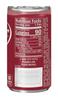 Dr.Pepper Original Flavor Soft Drinks, 23 Flavour Blend - Bold & Refreshing Taste 330ml Each Pack of 3 (USA) view 2