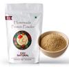 Homemade Protein Powder  Almonds, Cashews, Flax Seeds, Pumpkin, Sunflower, White Sesame & Chia | No Sugar | No Chemicals | Pure Natural Raw Protein Mix  100% Healthy view 1
