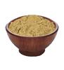 Homemade Protein Powder  Almonds, Cashews, Flax Seeds, Pumpkin, Sunflower, White Sesame & Chia | No Sugar | No Chemicals | Pure Natural Raw Protein Mix  100% Healthy view 2