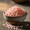 ROSE GOND I Homemade by SukhMukh I Healthy - Refreshment I Mukhwas I Mouth Freshener I Pack of 1, 2, 3 & 4-100gms (2) view 2