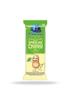 Anaganaga - Peanut Spirulina Chikki Nutri Rich Protein Bar - (Pack of 10, 25Grams Each Bar) view 1