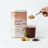 Diwali Herbal Detox - With the Goodness of Ginger, Pepper, Black Cumin and other herbals view 1