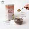 Diwali Herbal Detox - With the Goodness of Ginger, Pepper, Black Cumin and other herbals view 4