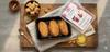 Gur Thekua (Sugar free) view 1