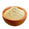 Homemade Protein Powder  Almonds, Cashews, Flax Seeds, Pumpkin, Sunflower, White Sesame & Chia | No Sugar | No Chemicals | Pure Natural Raw Protein Mix (100, Unflavoured) view 2