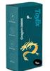 Dranit Dragon protection  6 Inch Natural Latex protection, Paraben Free, Lubricated, No Spermicide  1 Pc Pack view 1