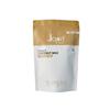 Japri Instant Coconut Milk Masala Tea Premix With Added Jaggery | Japri Foods | Plant Based Tea | Lactose Free | Dairy Alternative | Masala tea | Instant Tea Premix | Vegan Friendly Tea Premix | 300g Pack of 1 view 1