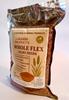 Lakshmi Product's Premium Flex (Alsi) Seeds  900 Gram Pack | 100% Natural | Double Sortex Clean | FSSAI Certified | Rich in Omega-3 & Fibre view 3