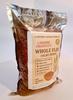 Lakshmi Product's Premium Flex (Alsi) Seeds  900 Gram Pack | 100% Natural | Double Sortex Clean | FSSAI Certified | Rich in Omega-3 & Fibre view 4