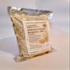 Lakshmi Product's Whole Barley (Jau) Grains - (900 Gram Pack) | 100% Natural | Double Sortex Clean | FSSAI Certified | Rich in Fibre & Nutrients | Ideal for Cooking & Eating (Net Quantity- 900 Gram) view 3