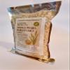Lakshmi Product's Whole Barley (Jau) Grains - (900 Gram Pack) | 100% Natural | Double Sortex Clean | FSSAI Certified | Rich in Fibre & Nutrients | Ideal for Cooking & Eating (Net Quantity- 900 Gram) view 4