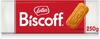 Lotus Biscof Speculoos Cookie Butter Spread, 400g With Original Biscof Caramelized Biscuit, Each 250g, X Pack Of 2 (From Belgium) view 3
