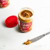 Lotus Biscof Speculoos Cookie Butter Spread, 400g With Original Biscof Caramelized Biscuit, Each 250g, X Pack Of 2 (From Belgium) view 4