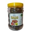 Aleida Natural Amla with Seeds in Pure Mountain Honey | Wild Forest Honey Soaked Indian Gooseberry | No Preservatives | Healthy Ayurvedic Snack | Immunity Booster (250G) view 1