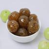 Aleida Natural Amla with Seeds in Pure Mountain Honey | Wild Forest Honey Soaked Indian Gooseberry | No Preservatives | Healthy Ayurvedic Snack | Immunity Booster (250G) view 2