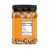 PurelyGreen Mango Toffee Aam Toffee Dry Mango Khatta Meetha Aam Papad Alphanso Mango - 1kg view 2