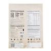 ATX Nutrition Premium Whey Protein Powder Isolate + Concentrate + Hydrolyzed Caf Mocha 525g - 15 Sachets | 24g Protein, 5.6g BCAA, 2.57g Leucine | Hydrolysate Blend with Ayurvedic Extracts & DigeZyme view 2