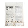 ATX Nutrition Premium Whey Protein Isolate + Concentrate Chocolate Chips 525g - 15 Sachets | 24g Protein, 5.6g BCAA, 2.57g Leucine | Hydrolysate Blend with Ayurvedic Extracts & DigeZyme view 2