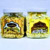 CHAMATKAR Diet & Masala Chira Bhaja (Pack of 2,100 gm Each) view 1