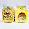 CHAMATKAR Diet & Masala Chira Bhaja (Pack of 2,100 gm Each) view 2