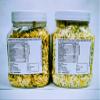 CHAMATKAR Diet & Masala Chira Bhaja (Pack of 2,100 gm Each) view 3
