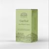 The Masala Box Gut Feel Digestive Tea | Herbal Spiced Digestive Support Drink | With Fennel, Ajwain, Cumin & Saffron | Improves Digestion & Gut Comfort | Caffeine Free | 80g view 1