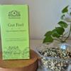 The Masala Box Gut Feel Digestive Tea | Herbal Spiced Digestive Support Drink | With Fennel, Ajwain, Cumin & Saffron | Improves Digestion & Gut Comfort | Caffeine Free | 80g view 3