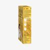 Elois Hair Removal Cream for Women & Girls | Hair Remover Cream for Bikini Area & Private Parts | Silky Soft Skin | For Legs, Underarms & Arms - 25Gm (25 Gram, Gold) view 2