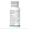 Brainifit -PS Phosphatidylserine 100mg Chewable Supplement | Cognitive Function, Brain Health Support - 60 Sugar-free tablets view 2