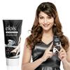 Elois Hair Removal Cream for Women & Girls | Hair Remover Cream for Bikini Area & Private Parts | Silky Soft Skin | For Legs, Underarms & Arms - 25 Gm (25 Gram, Diamond) view 1