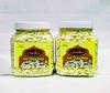 CHAMATKAR Diet Chira Bhaja (Pack of 2,100 gm Each) view 1
